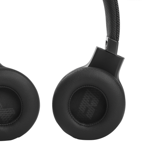 JBL Live 460NC | Wireless on-ear NC headphones JBL Live 460NC | Wireless on-ear NC headphones